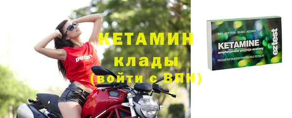 jwh Алексеевка