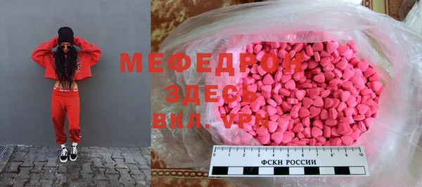 jwh Алексеевка