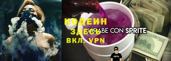 прущий лед Алзамай